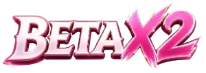 BETAX2